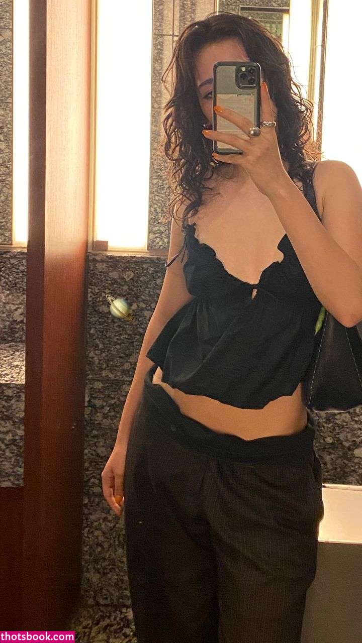 aoyamakate Nude Leaks OnlyFans Photos #3 1881955