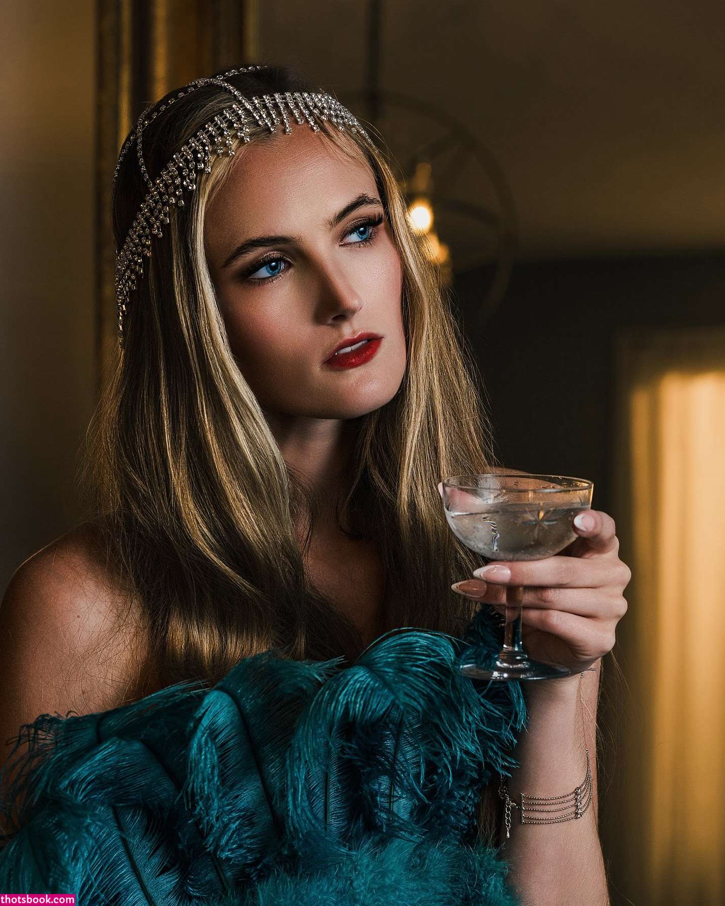 Ashley Lynn Graaf Nude Leaks OnlyFans Photos #2 1881972