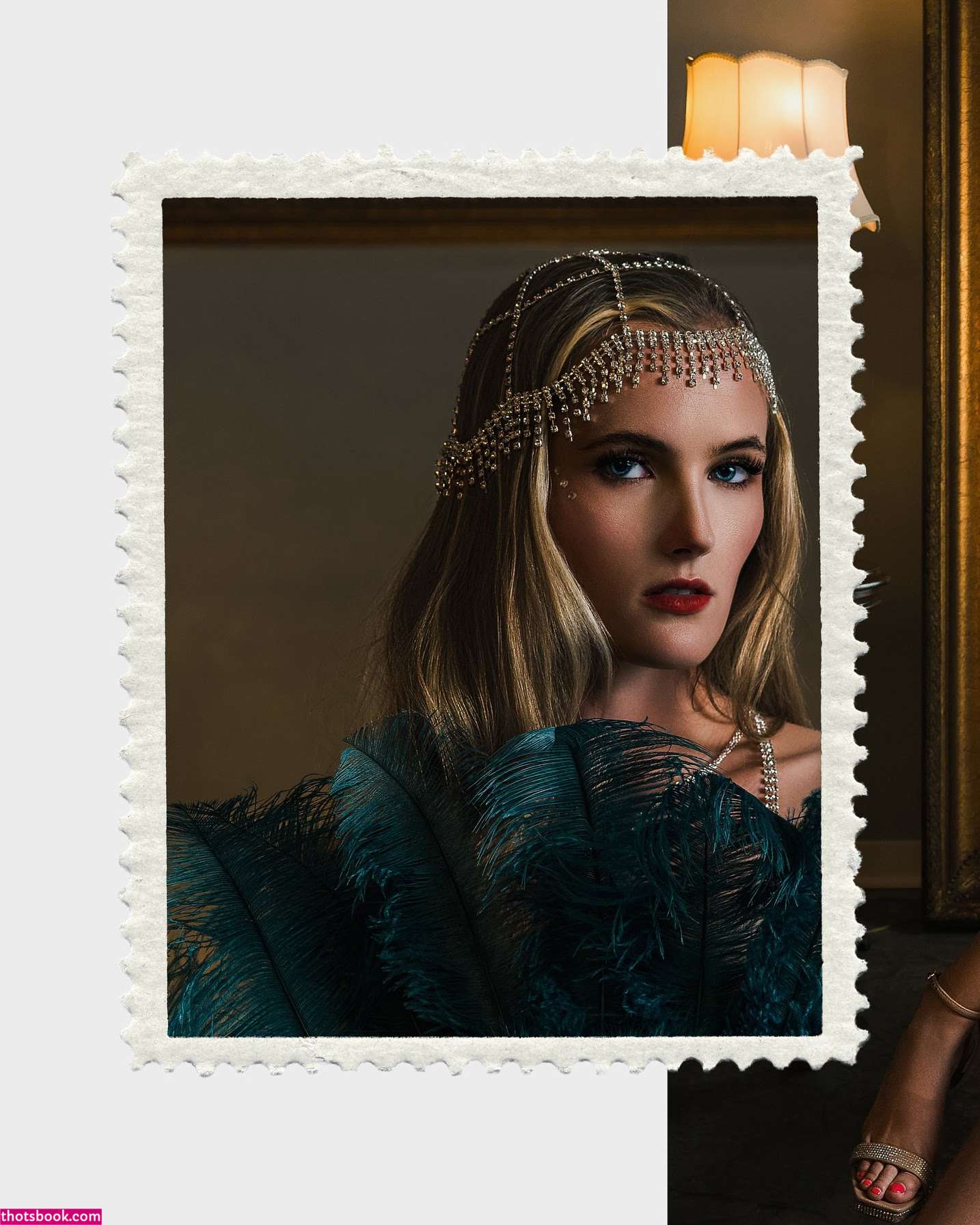 Ashley Lynn Graaf Nude Leaks OnlyFans Photos #2 1881978