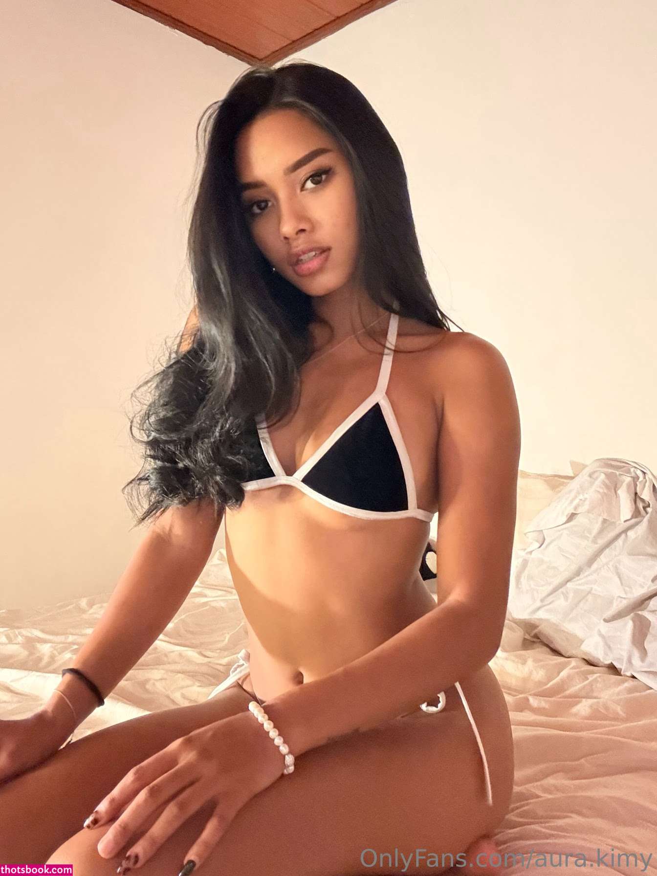 aura xx auraxx aura kimy Nude Leaks OnlyFans Photos #3 1882059