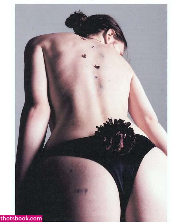 Cami kova Nude Leaks OnlyFans Photos #2 1882267