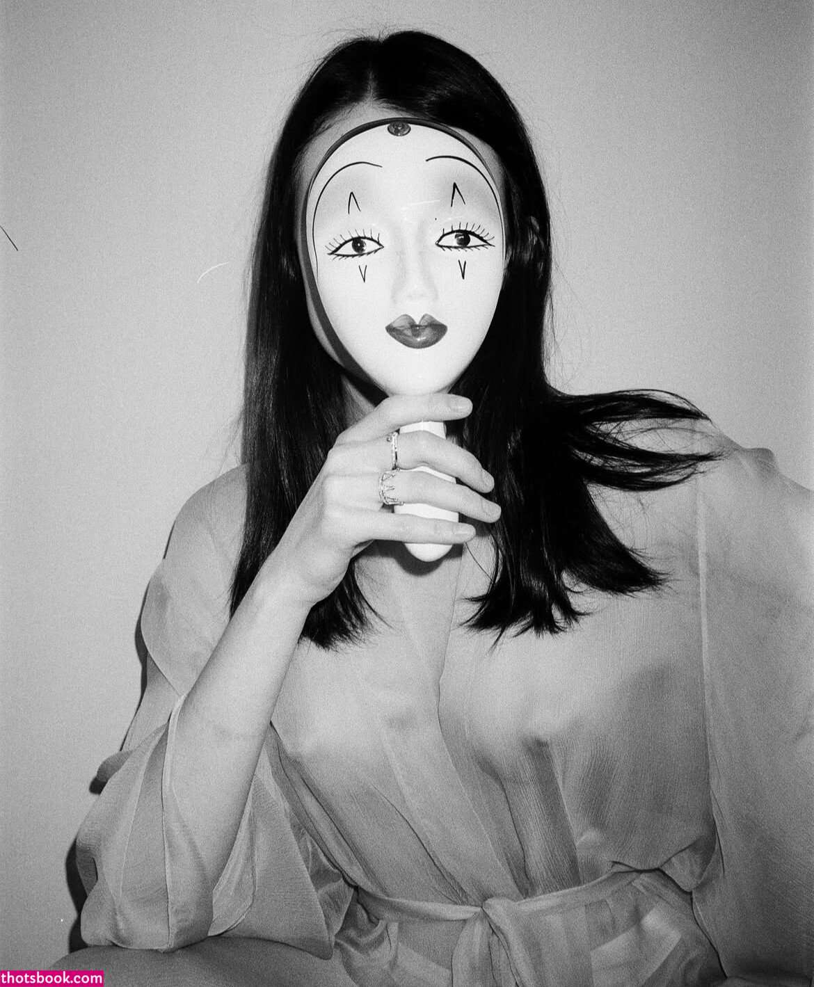 Cami kova Nude Leaks OnlyFans Photos #3 1882291