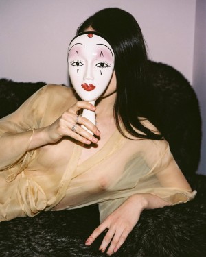 Cami kova Nude Leaks OnlyFans Photos #3