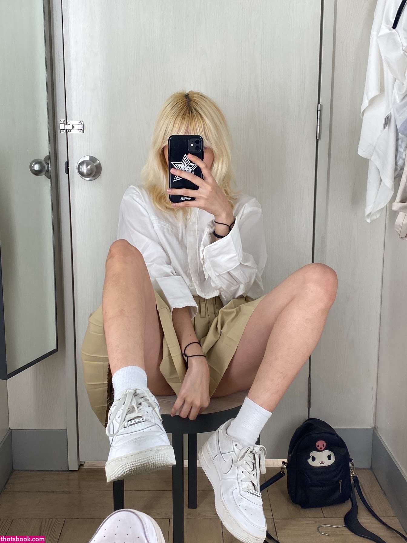 cdclopez blondebunnybb Nude Leaks OnlyFans Photos #1 1882339