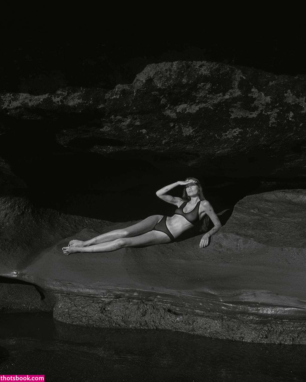 diamond april Karina Istomina Nude Leaks OnlyFans Photos #2 1882643