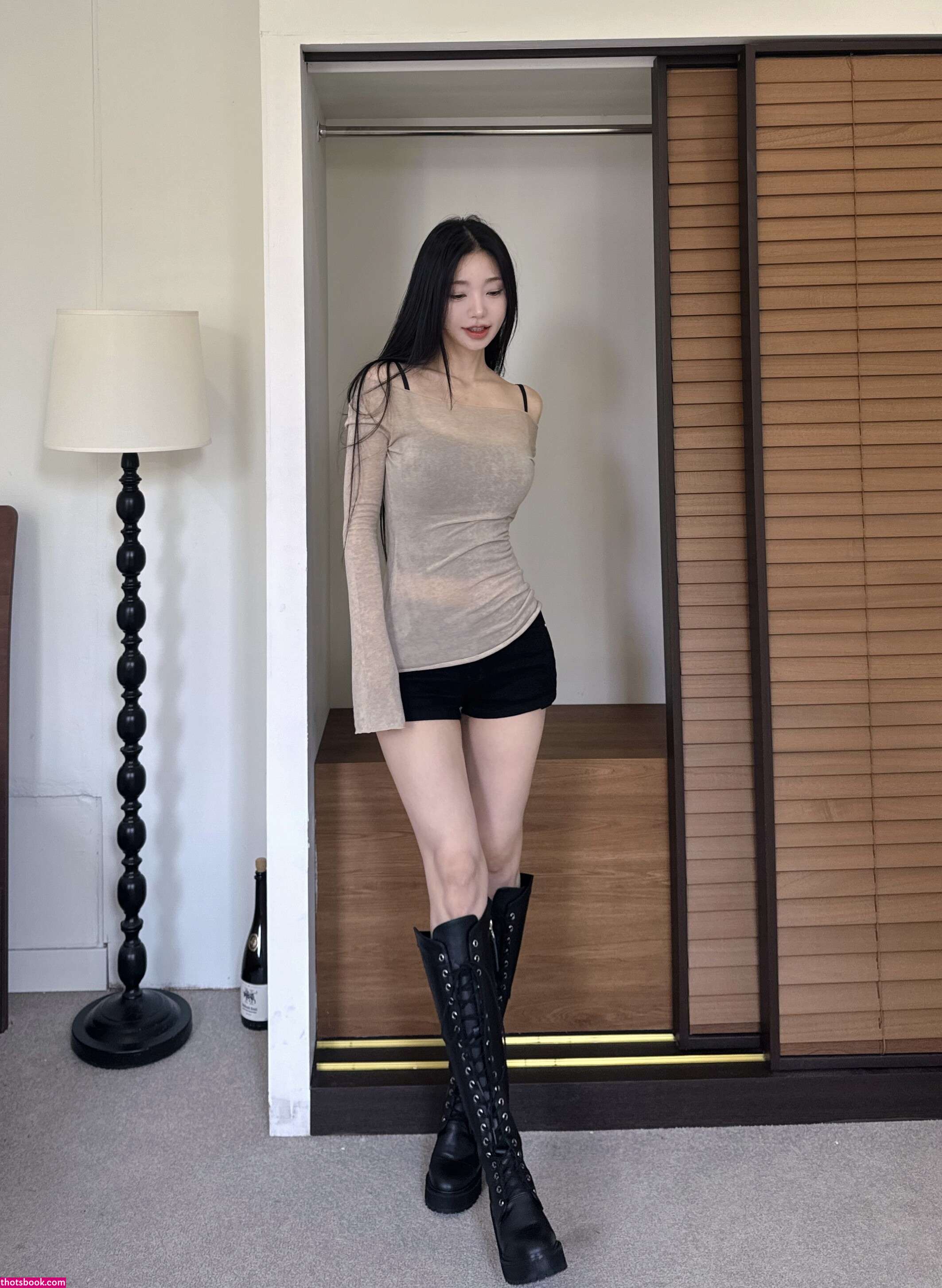 dodo baby Nude Leaks OnlyFans Photos #1 1882666