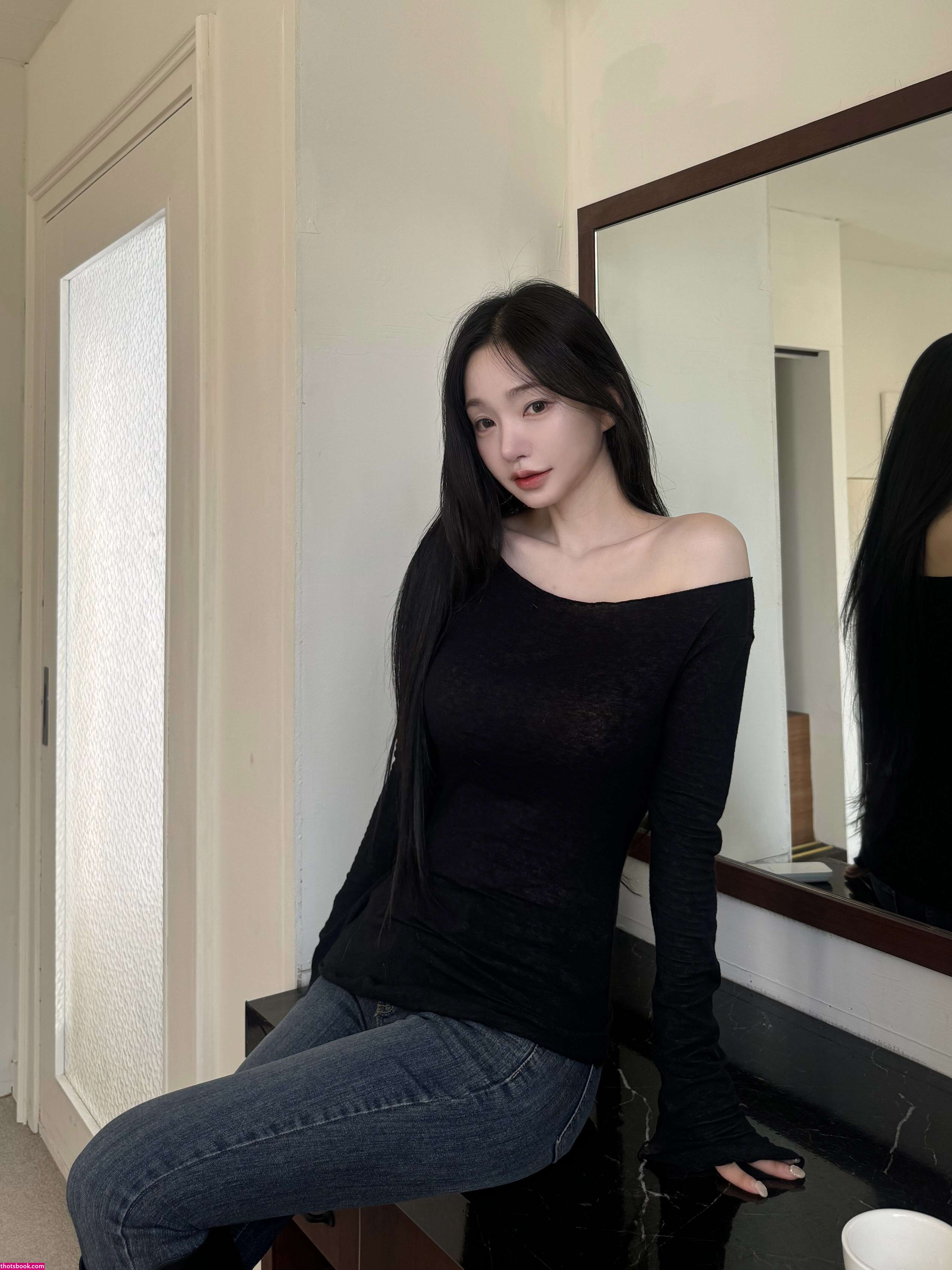 dodo baby Nude Leaks OnlyFans Photos #1 1882674