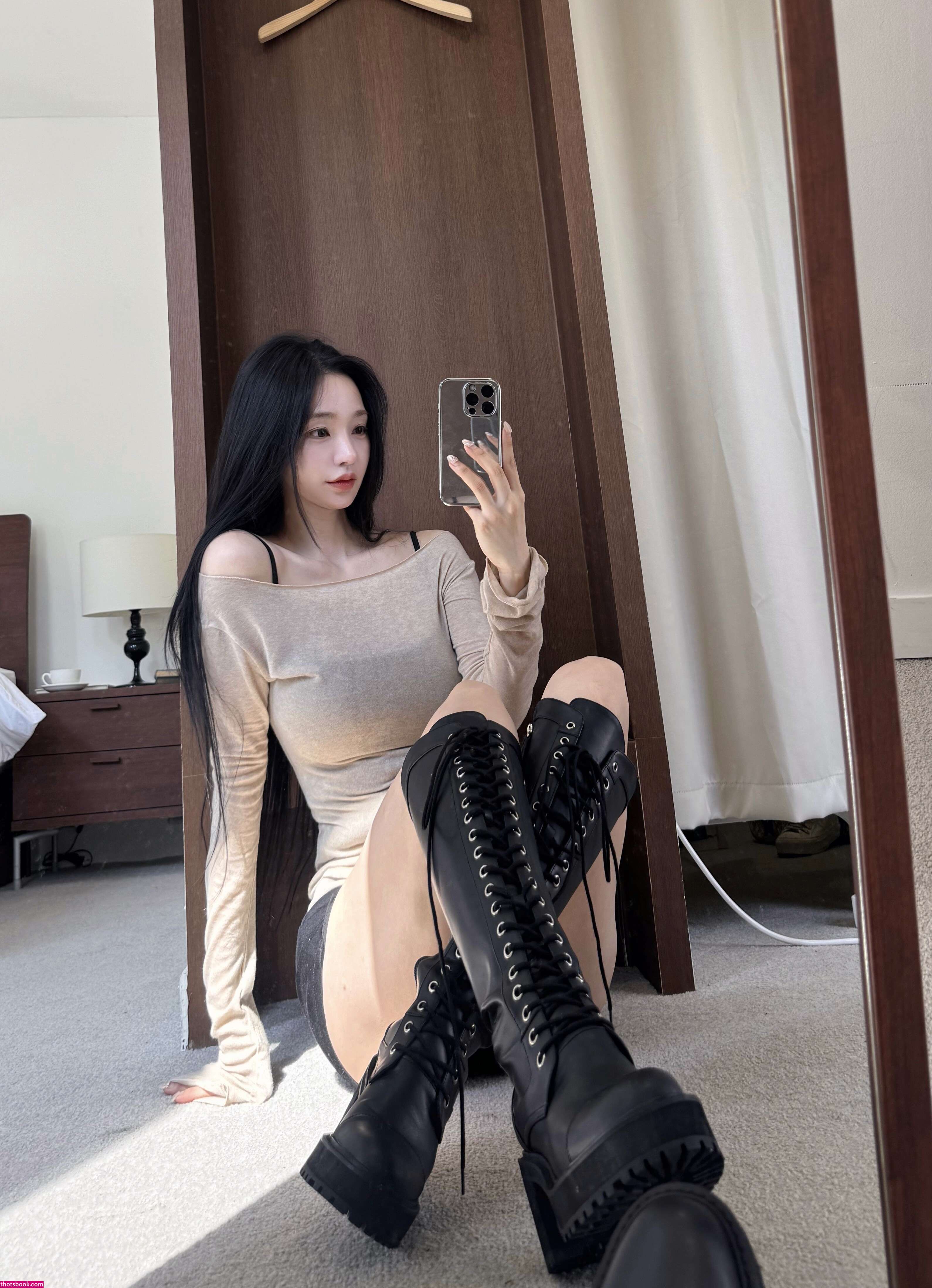 dodo baby Nude Leaks OnlyFans Photos #1 1882675