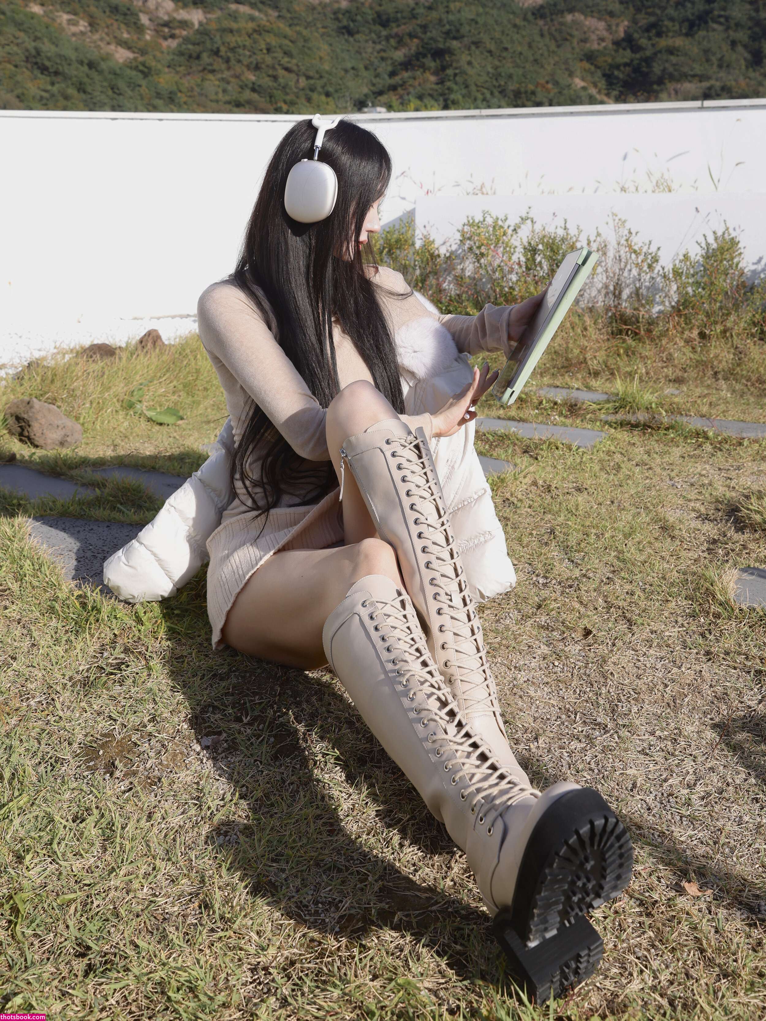 dodo baby Nude Leaks OnlyFans Photos #2 1882680