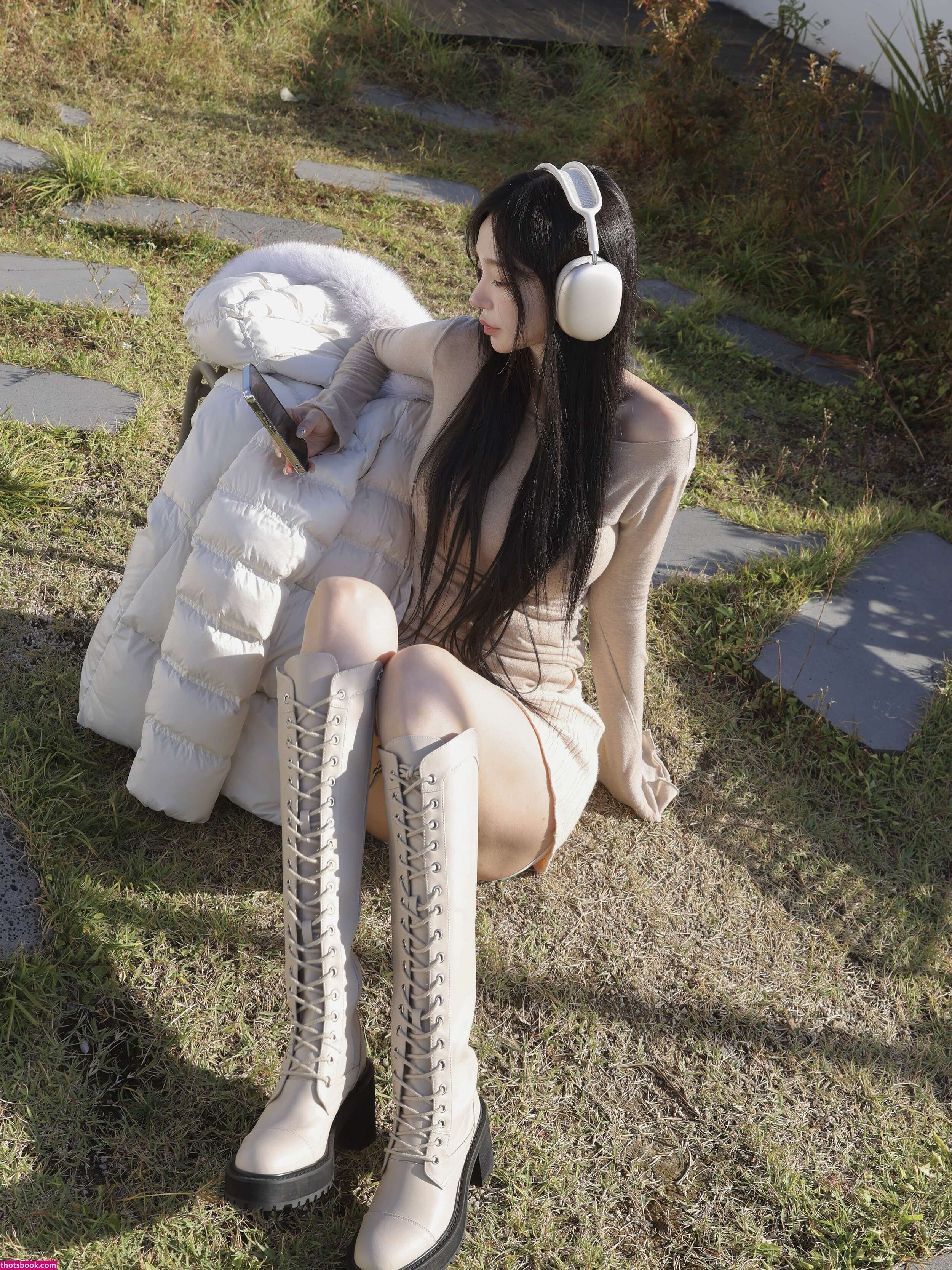 dodo baby Nude Leaks OnlyFans Photos #2 1882684