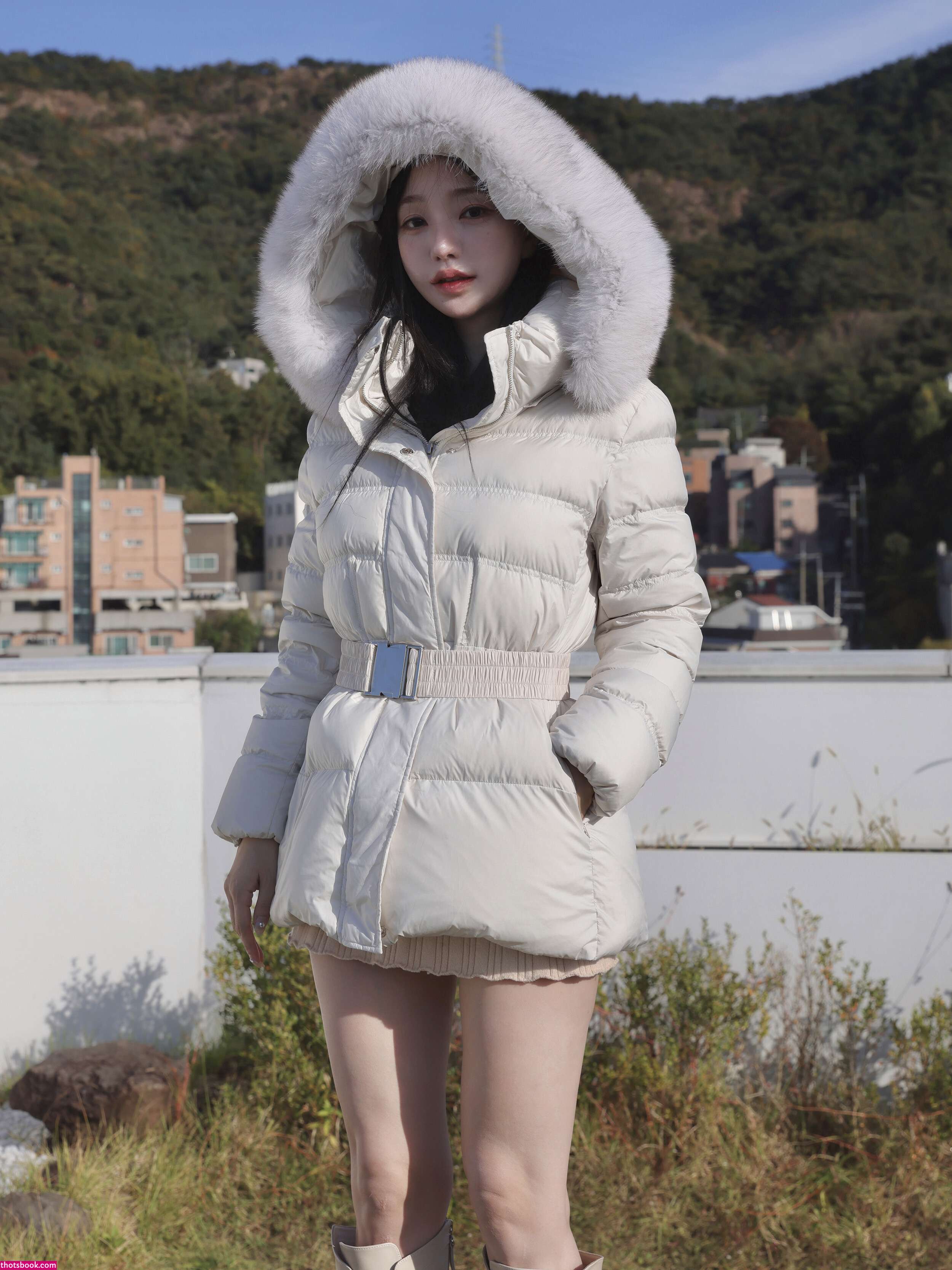 dodo baby Nude Leaks OnlyFans Photos #3 1882695