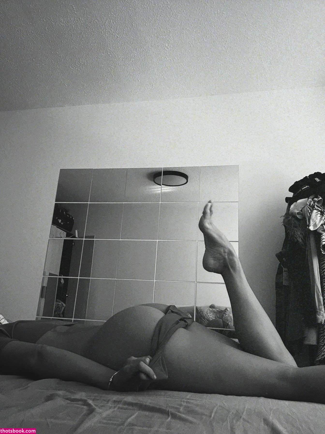 Ella Dvornik Nude Leaks OnlyFans Photos #1 1882728