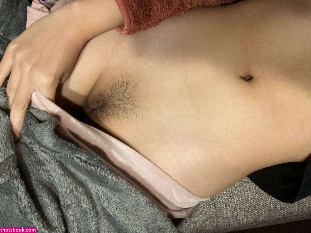 fifi fionaaa Fiona Lim Nude Leaks OnlyFans Photos #2 1882775