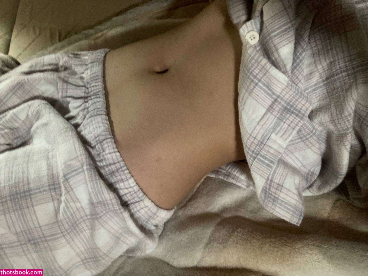 fifi fionaaa Fiona Lim Nude Leaks OnlyFans Photos #3 1882783