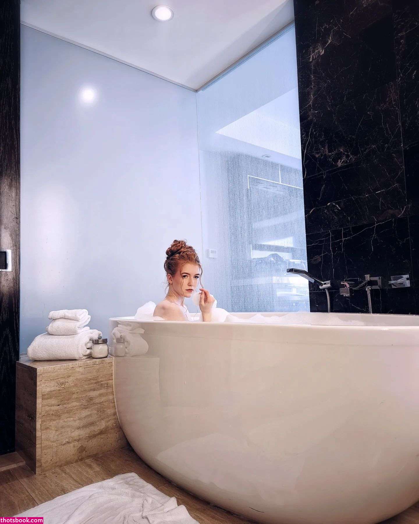 GingerSnark Ryan Terhune Nude Leaks OnlyFans Photos #2 1882849