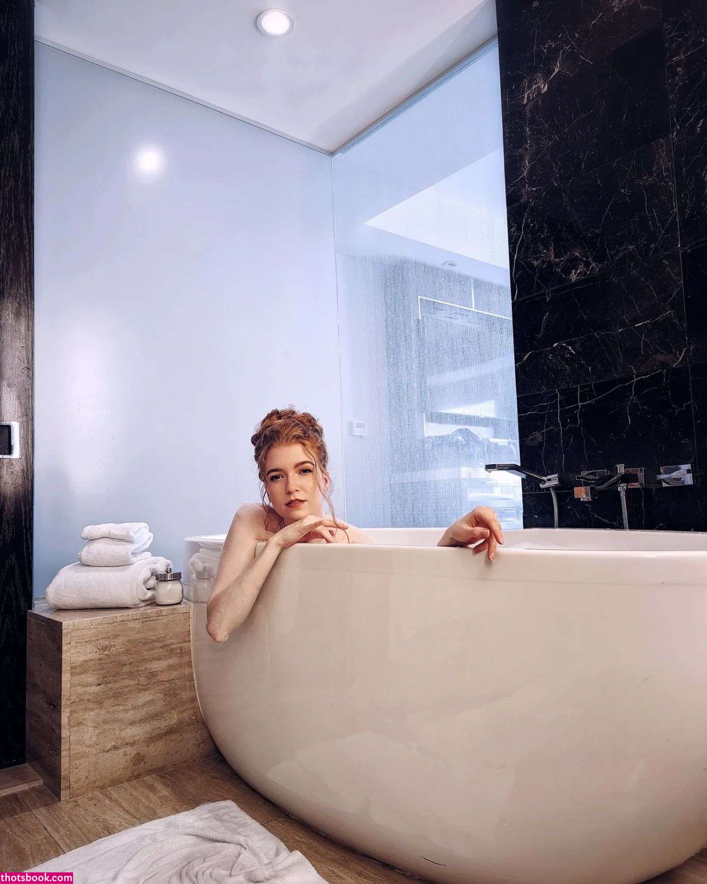 GingerSnark Ryan Terhune Nude Leaks OnlyFans Photos #2 1882854