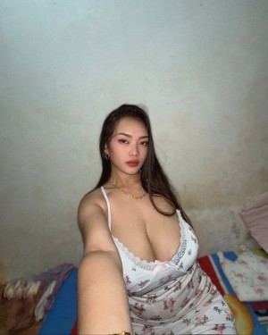 jaylynpearl jaylyn pearl Nude Leaks OnlyFans Photos #1