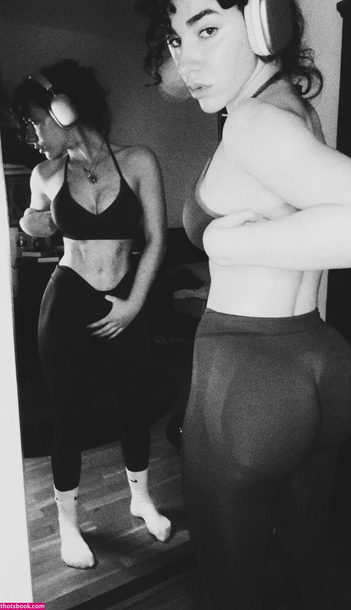 Joana Dias Nude Leaks OnlyFans Photos #3 1883102