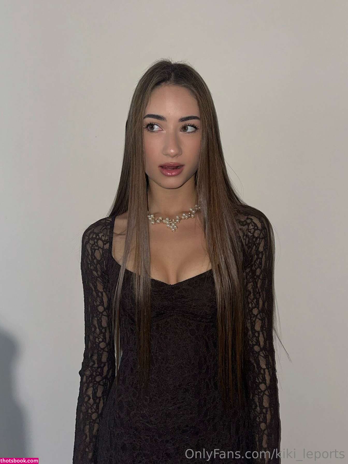 Kiara kiki leports kikiara Nude Leaks OnlyFans Photos #3 1883201