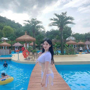 kn0n Nude Leaks OnlyFans Photos #3