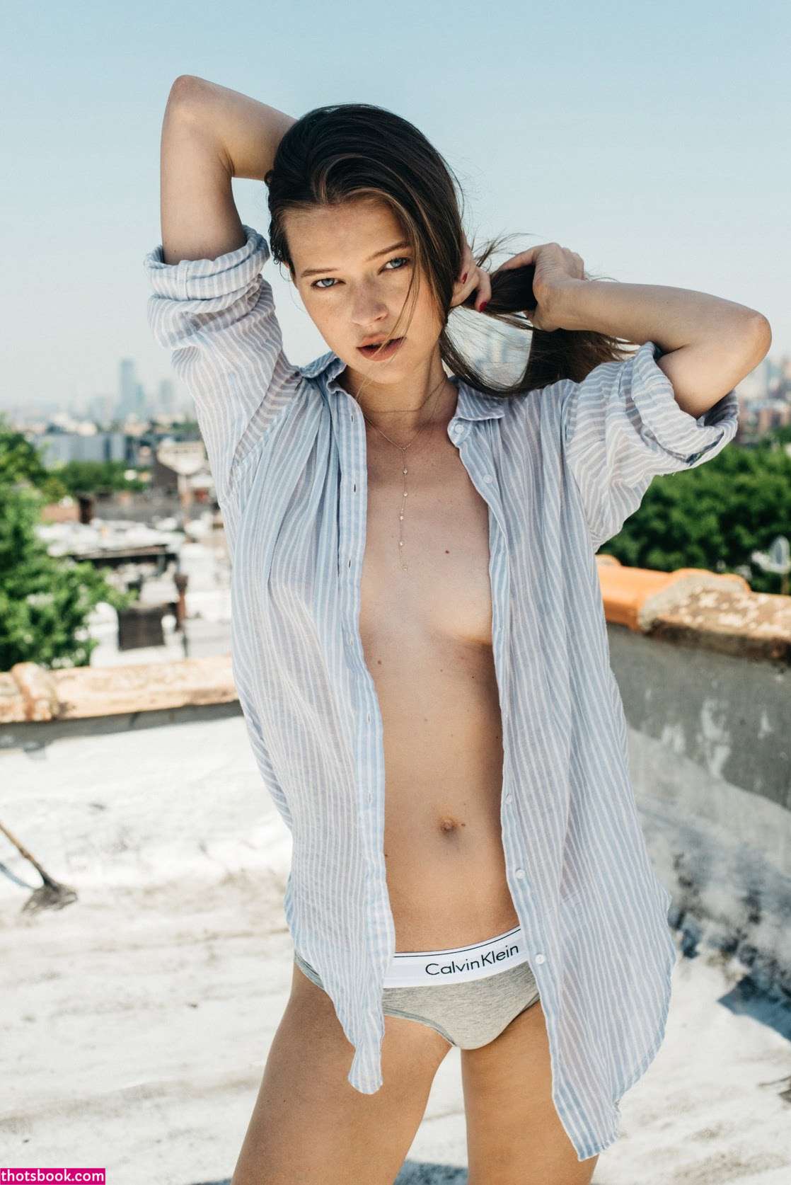 Liza Kei Nude Leaks OnlyFans Photos #1 1883475