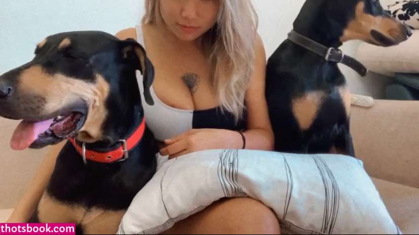 lllllllllaaaaaaaaaiiiiiiiii421 Nude Leaks OnlyFans Photos #2 1883542