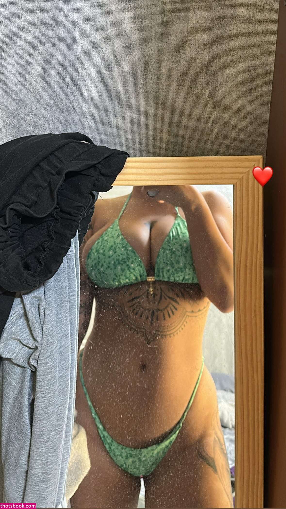 lllllllllaaaaaaaaaiiiiiiiii421 Nude Leaks OnlyFans Photos #3 1883546