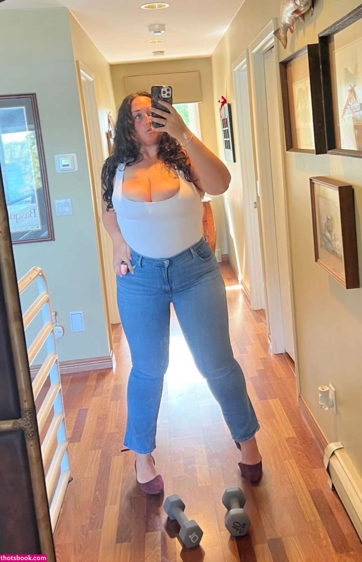 Madison Colbern madifcolb Nude Leaks OnlyFans Photos #2 1883578