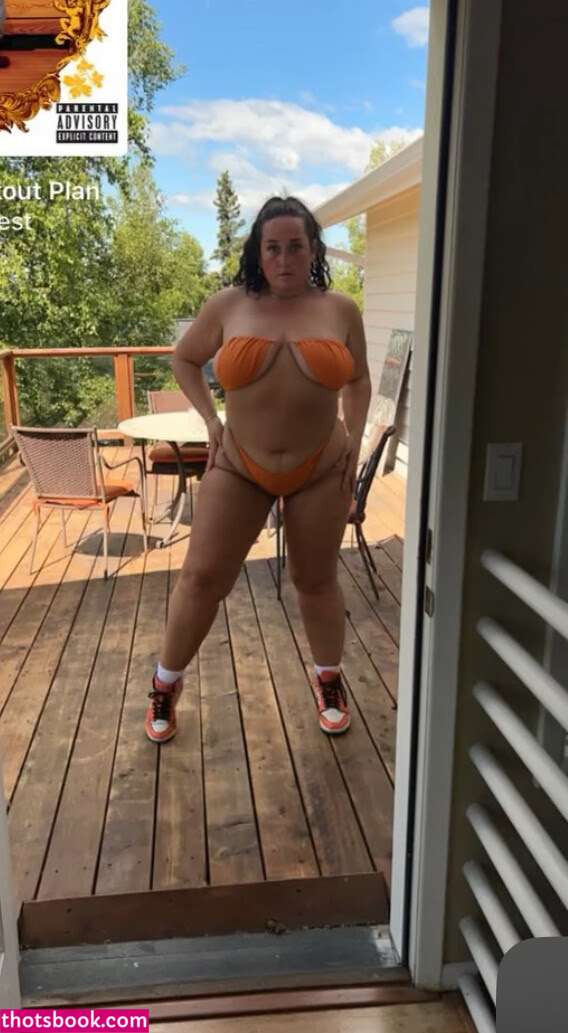 Madison Colbern madifcolb Nude Leaks OnlyFans Photos #2 1883588