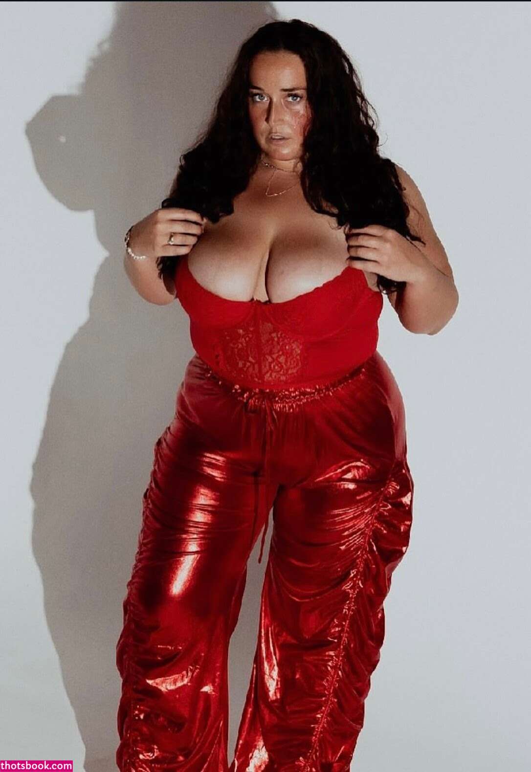 Madison Colbern madifcolb Nude Leaks OnlyFans Photos #2 1883590