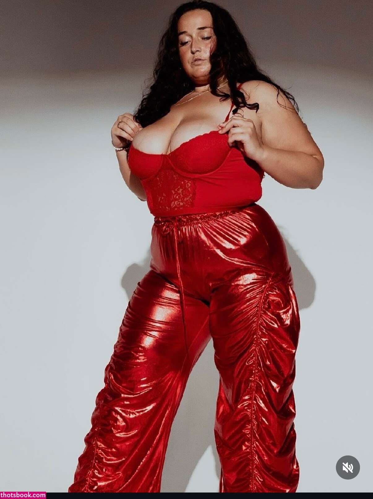 Madison Colbern madifcolb Nude Leaks OnlyFans Photos #2 1883591