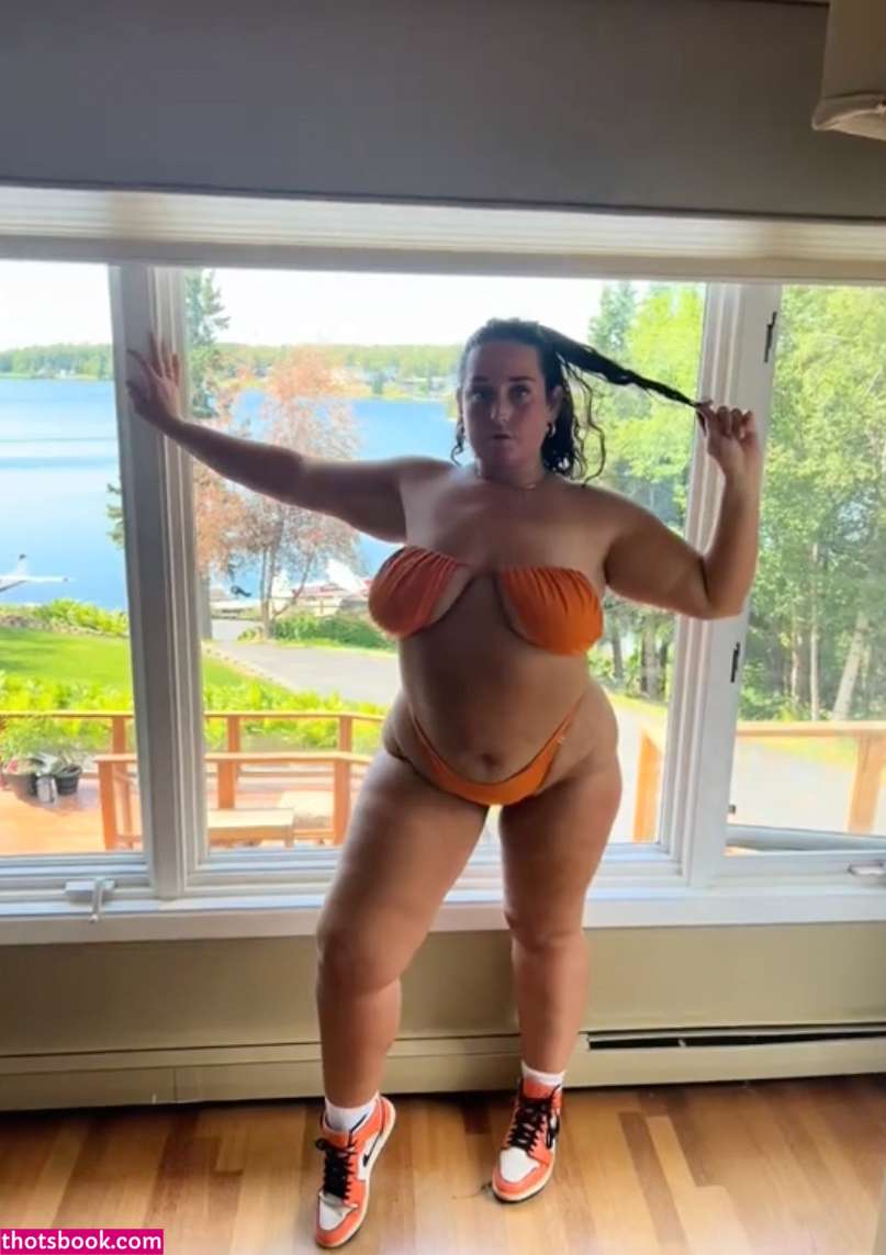 Madison Colbern madifcolb Nude Leaks OnlyFans Photos #3 1883595