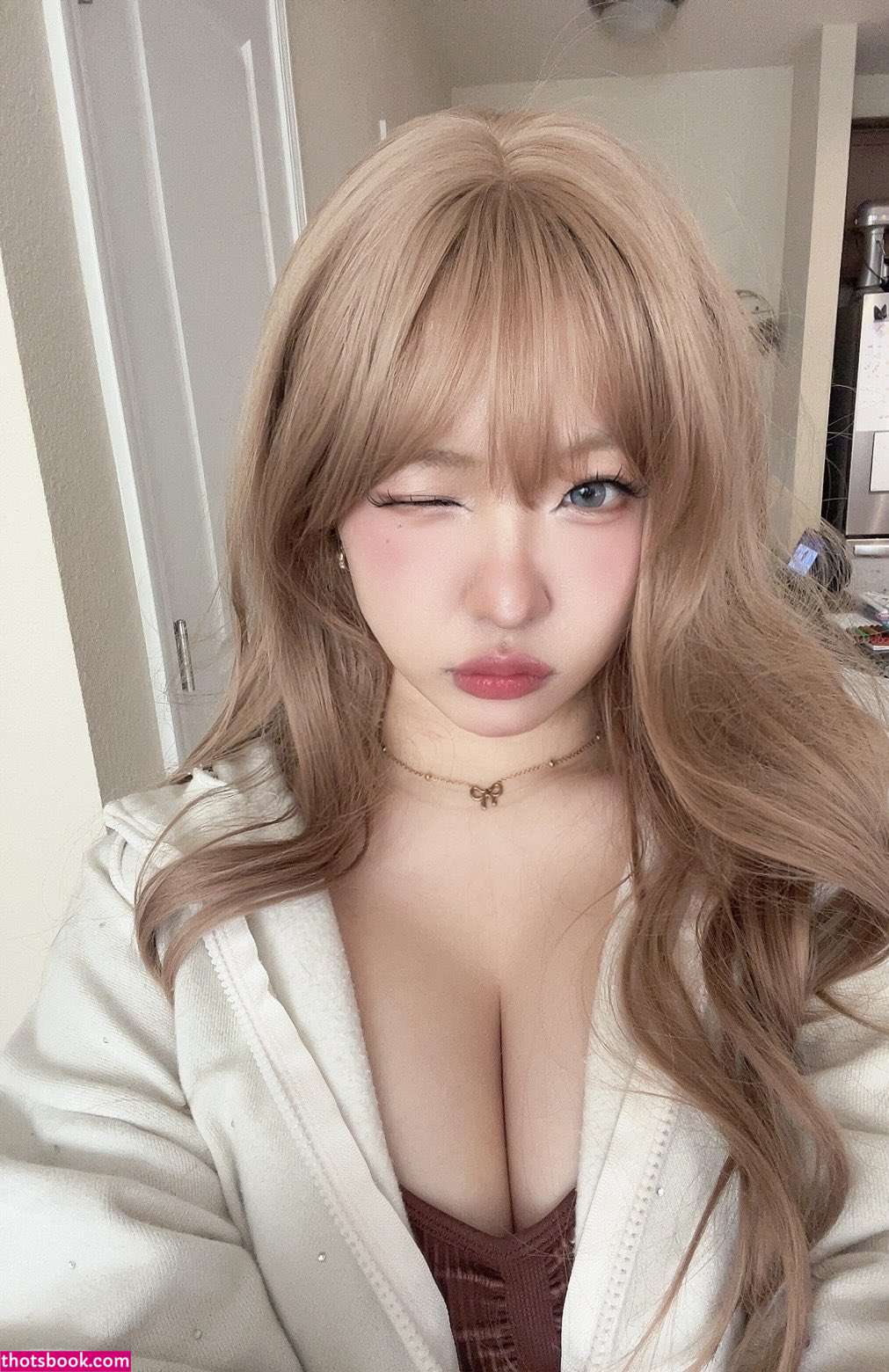 manekinekoluvu Nude Leaks OnlyFans Photos #3 1883631