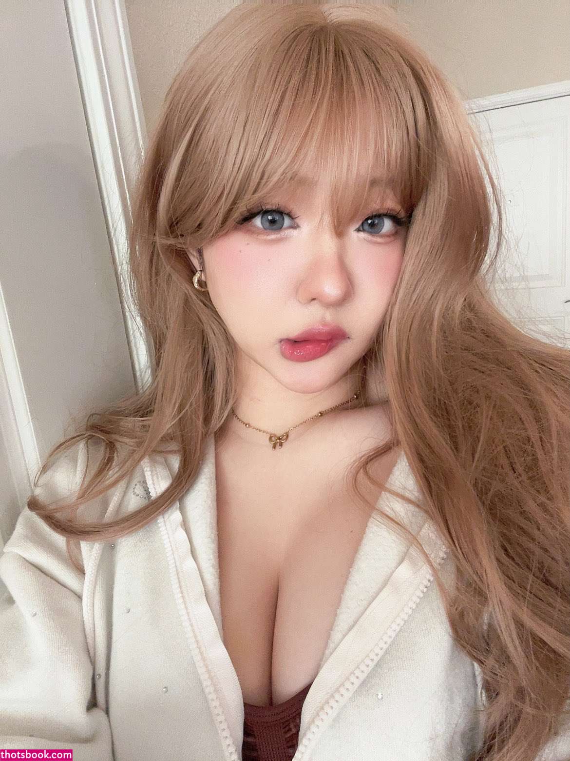 manekinekoluvu Nude Leaks OnlyFans Photos #3 1883636