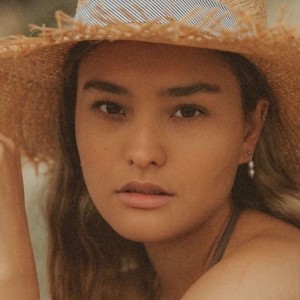 Marley Fenn Marleyfenn Nude Leaks OnlyFans Photos #1