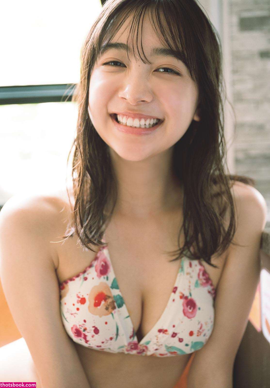 maya imamori Nude Leaks OnlyFans Photos #1 1883680