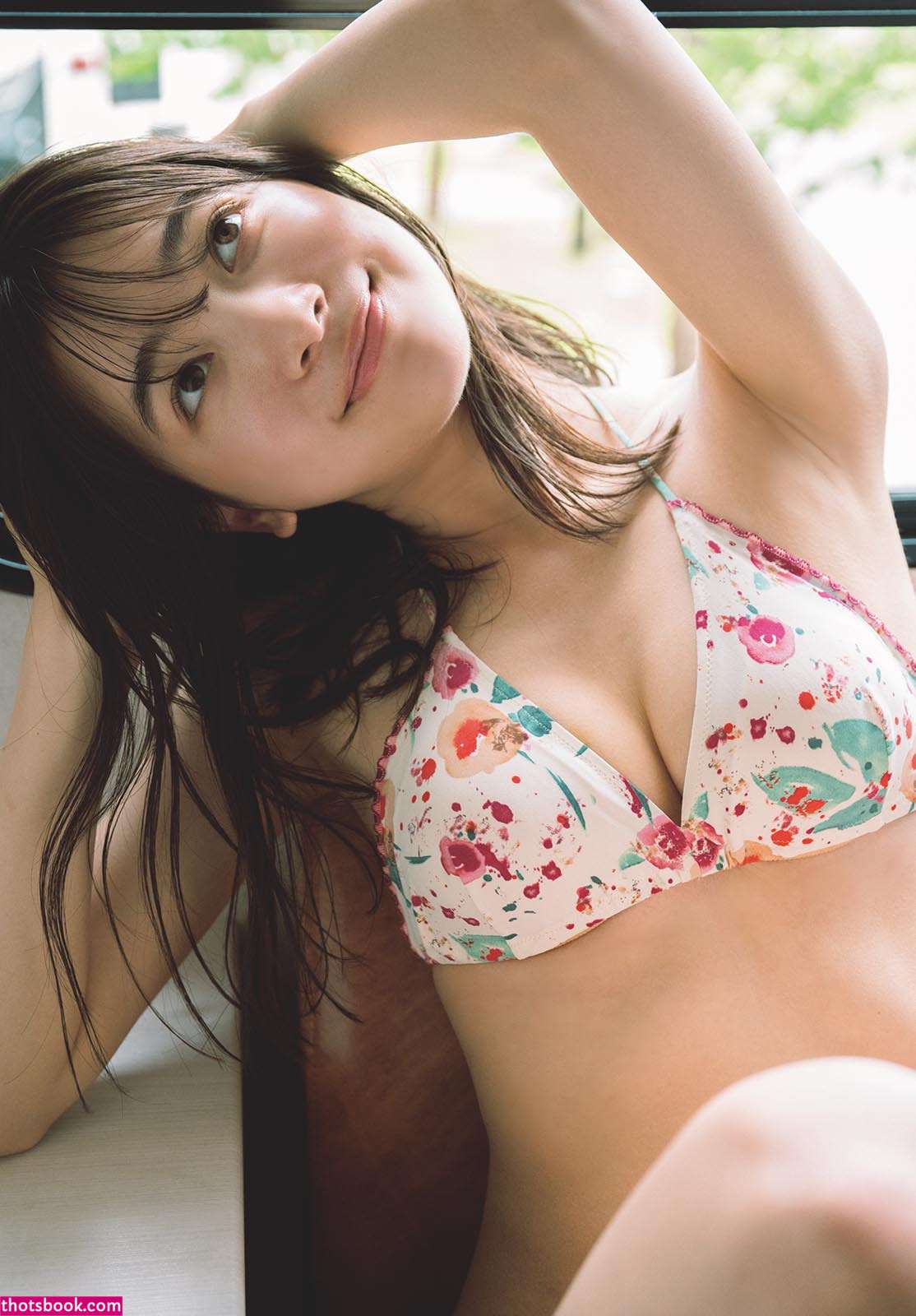 maya imamori Nude Leaks OnlyFans Photos #1 1883681