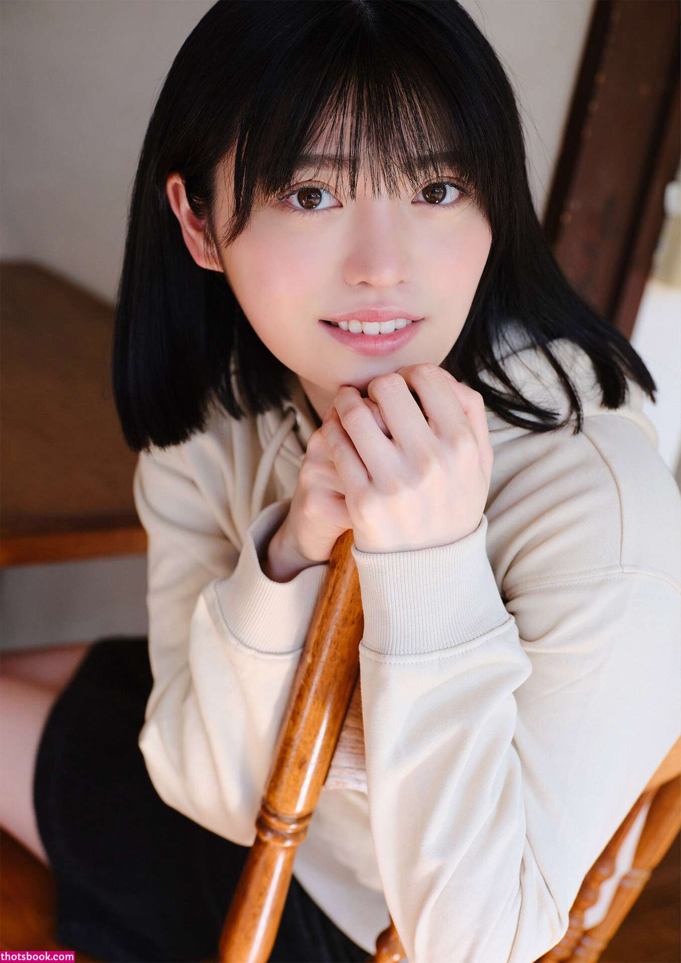 Mei Ishihama Nude Leaks OnlyFans Photos #2 1883759