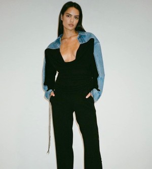 Michelle Bagarra Nude Leaks OnlyFans Photos #1