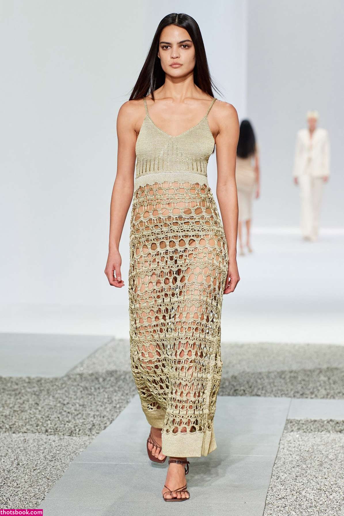 Michelle Bagarra Nude Leaks OnlyFans Photos #3 1883863