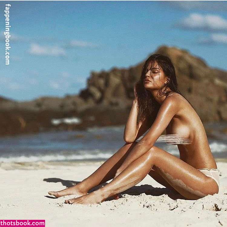 Michelle Bagarra Nude Leaks OnlyFans Photos #3 1883865