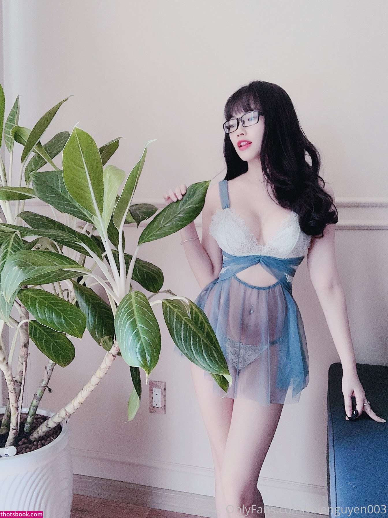 mie ngn3 mienguyen003 Nude Leaks OnlyFans Photos #3 1883917