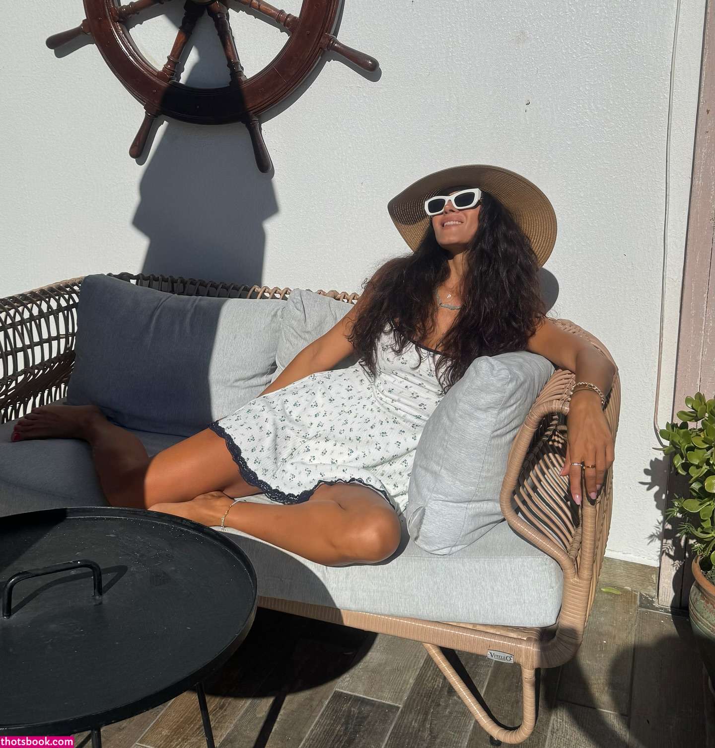 pinars0ylu Pinar Soylu Nude Leaks OnlyFans Photos #2 1884046