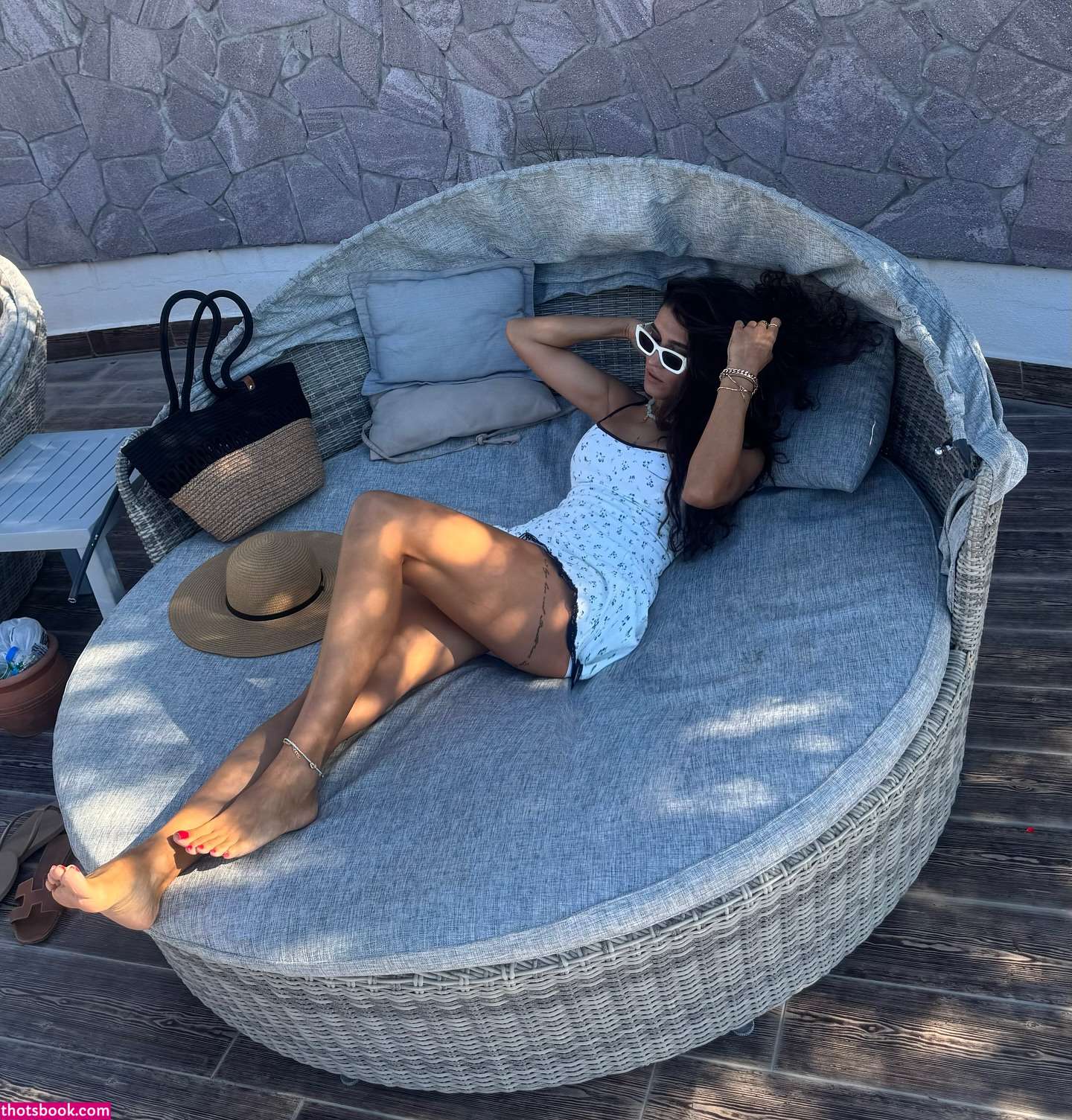 pinars0ylu Pinar Soylu Nude Leaks OnlyFans Photos #2 1884051