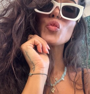 pinars0ylu Pinar Soylu Nude Leaks OnlyFans Photos #2