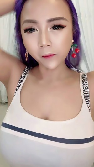 POCONG PERAMAL Nude Leaks OnlyFans Photos #2