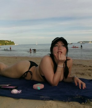 rio chan riomatsudaira Nude Leaks OnlyFans Photos #2