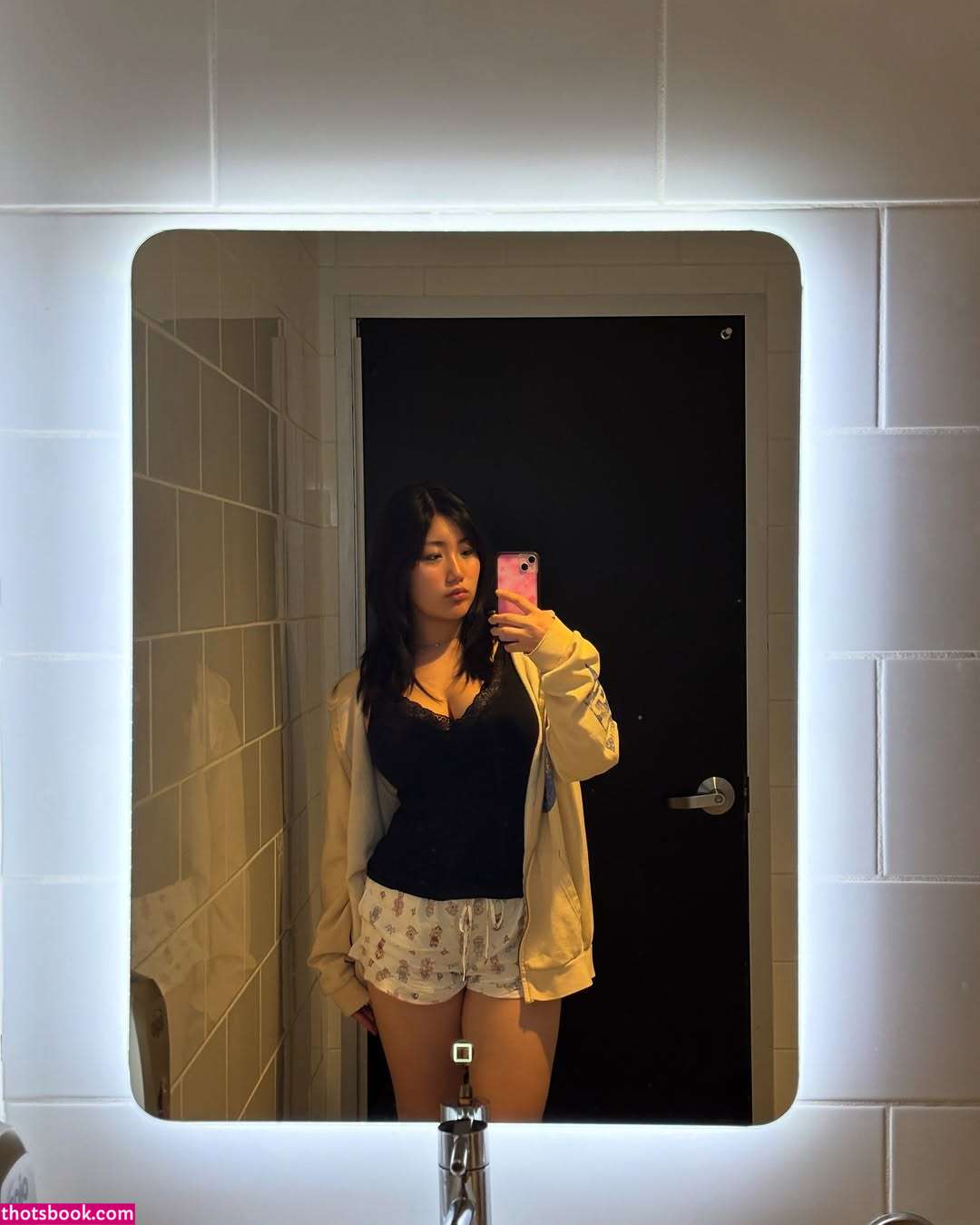 rio chan riomatsudaira Nude Leaks OnlyFans Photos #3 1884161