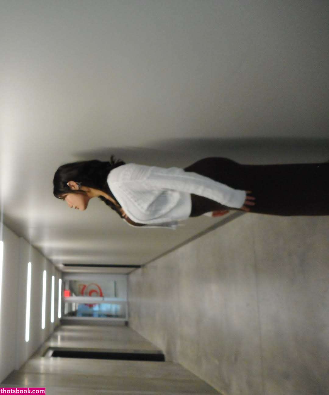 rio chan riomatsudaira Nude Leaks OnlyFans Photos #3 1884163