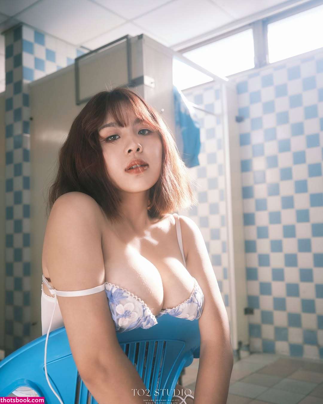 xiayushi030 Nude Leaks OnlyFans Photos #3 1884275